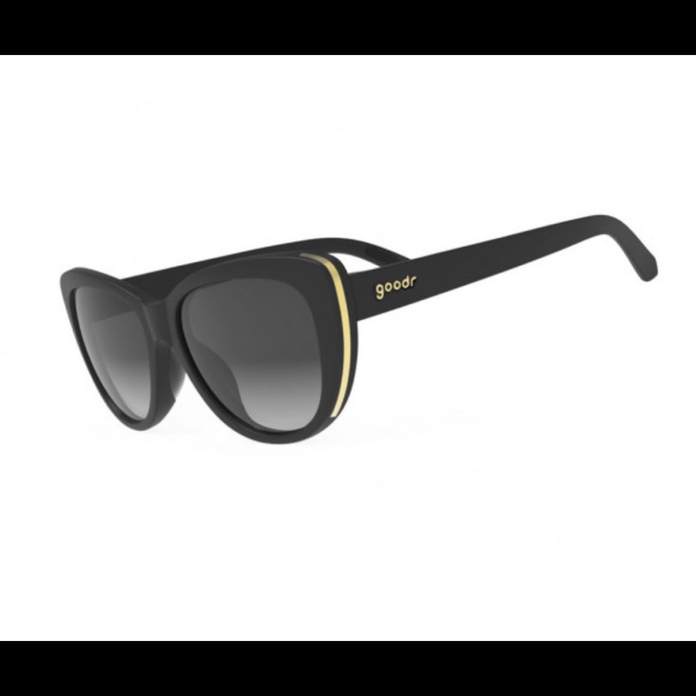 Goodr Running Sunglasses